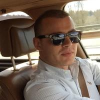 Отзыв от Рустам - Visa DTV