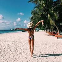 Отзыв от Ева - виза ДТВ