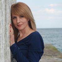 Отзыв от Лидия - Visa DTV